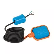 Electronivel Automático De Tanque Agua Rotoplas Cable 3mts