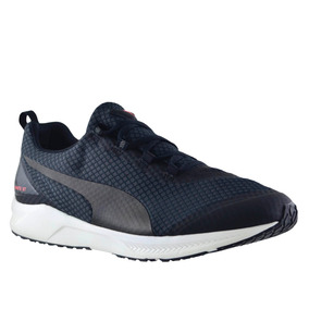 Puma Ignite Xt Puma Ignite Xt