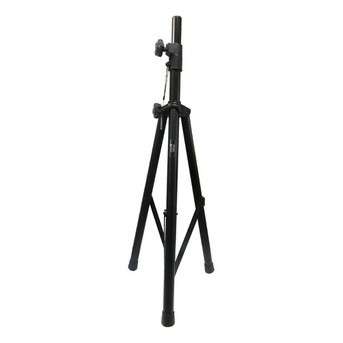 Stand Distele Xp263 Para Bafle Metálico