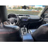 Toyota Hilux 2.4l