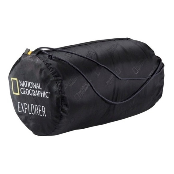 Sleeping Bag National Geographic Explorer Azul Camping