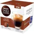 Capsulas Dolce Gusto Cafe Matinal O Buongiorno Caja X 10u
