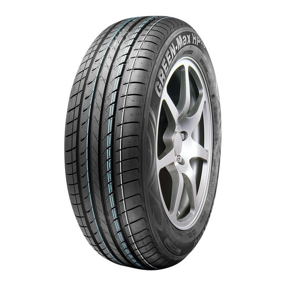 Neumático Linglong 215 65 R16 98h Greenmax Hp010 