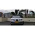 Seat Cordoba 2.0 Stella