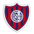 SAN LORENZO