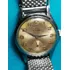 Reloj De Pulsera Suizo Vernal 17 Rubíes (Usado)