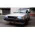 Nissan Tsuru 1988
