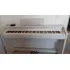 Piano Privia Px-740