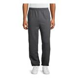 Pantalón Deportivo Hombre Jogging C/ Felpa Excelente Calidad