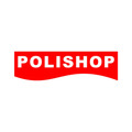 Polishop