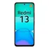 Xiaomi redmi 13 dual sim 256 gb negro 8 gb ram