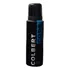Colbert Code Deo Masculino 150ml