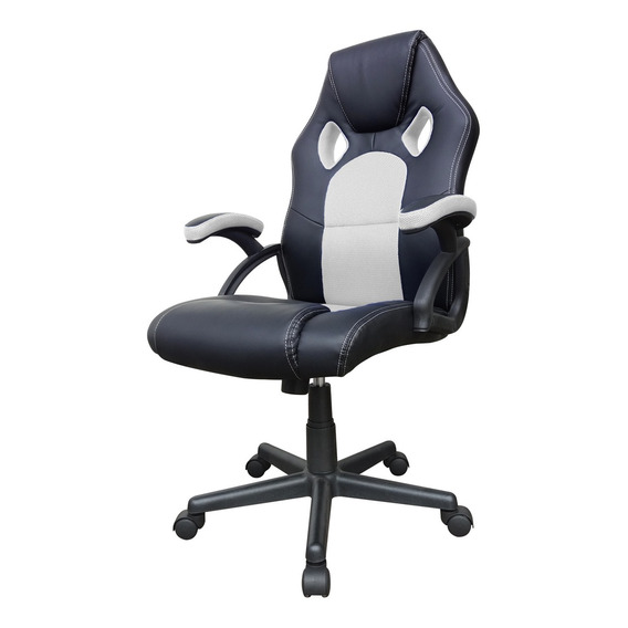 Sillón Pro Gamer Momentum - Desillas