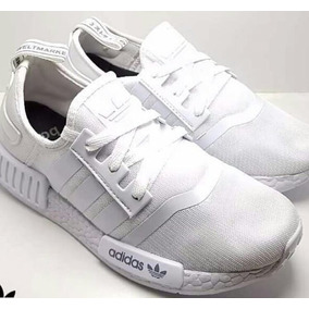 zapatillas adidas all star blancas zapatillas adidas all star blancas