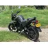 Fz 2.0 2023