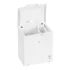 Freezer Horizontal Cycle Defrost He200 Branco Electrolux