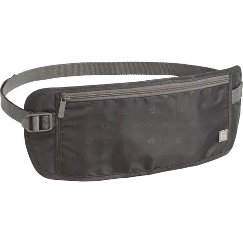 Go travel money belt discount