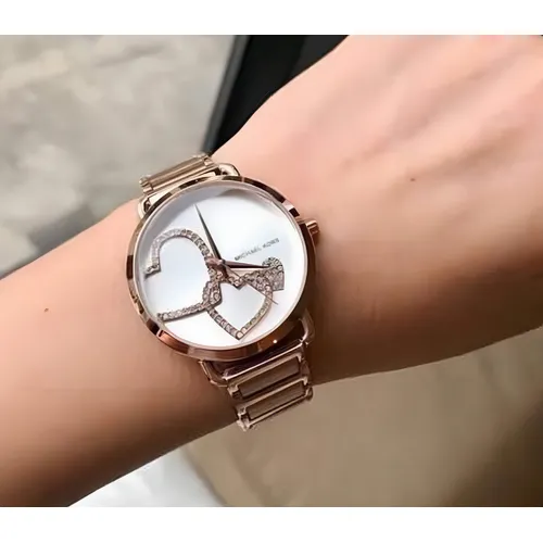 Mk3825 watch hot sale