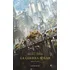 La Guerra Solar Nº 01: 0, De French, John. Serie Warhammer The Horus Heresy, Vol. 0. Editorial Minotauro, Tapa Blanda, Edición 0 En Español, 2023