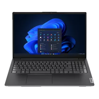 Laptop Lenovo V15 G4 Iah I5 8gb Ram 512gb Ssd Freedos