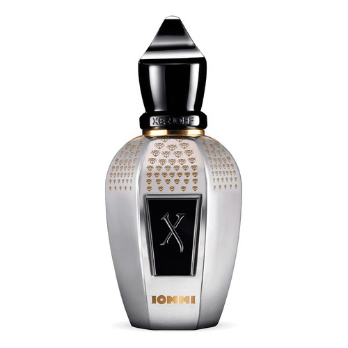 Perfume Xerjoff Tony Iommi Monkey Special de 50 ml