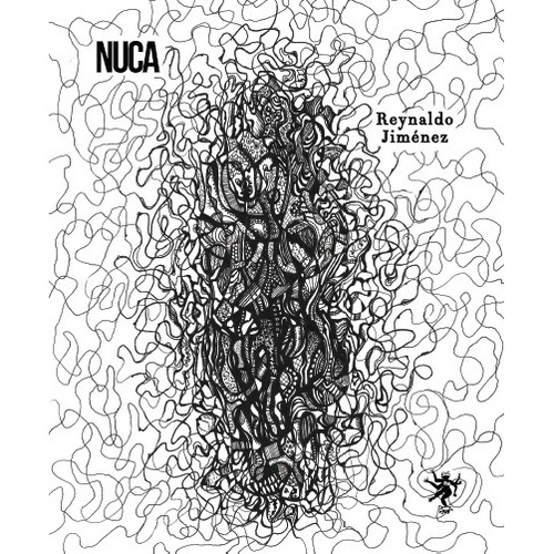 Nuca - Reynaldo Jimenez