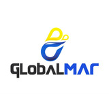 Globalmar