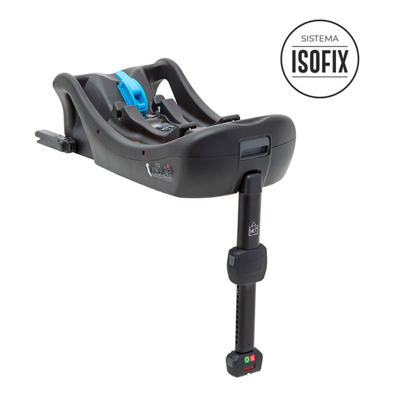 Base Auto Joie Isofix I-base