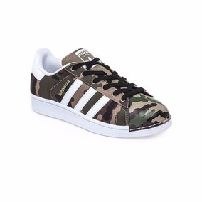adidas superstar blancas 40 2/3 adidas superstar blancas 40 2/3