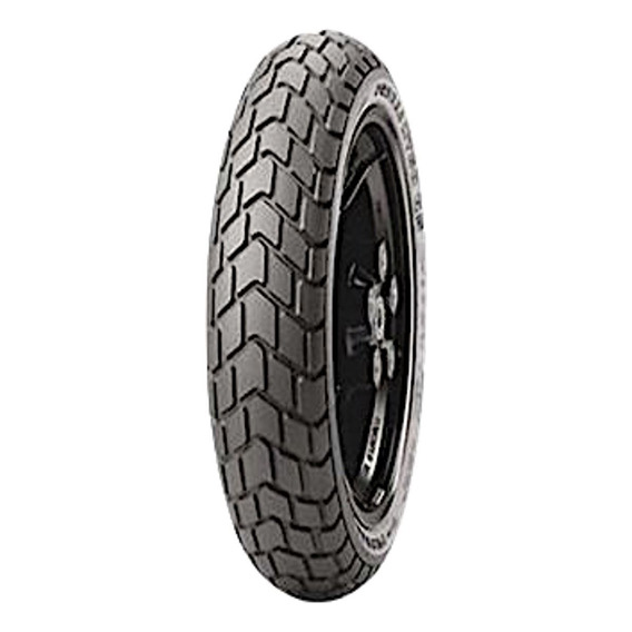 Cubierta Moto 90/90-19 Pirelli Mt60 Tt