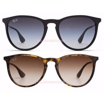 lentes ray ban mujer 2016 lentes ray ban mujer 2016