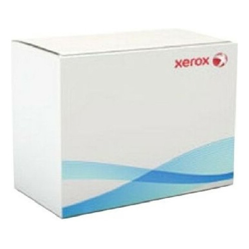Kit Inicializacion Xerox 8na Versalink B7025 Laser 25ppm /v