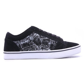 vans skate negros vans skate negros