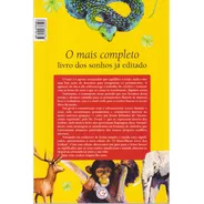 Naruto Gold Vol. 48, de Kishimoto, Masashi. Editora Panini Brasil LTDA,  capa mole em português, 2022