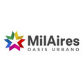 development-logo