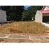Lote De 140m2 En Carmen De Apicala
