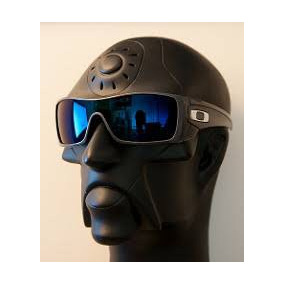 lentes oakley batwolf ice iridium lentes oakley batwolf ice iridium