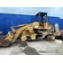 Cargador Frontal Caterpillar 926e