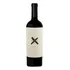 Malcriado Malbec