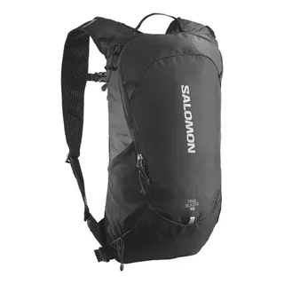 Trailblazer 10l- Black - Mochila Senderismo- Salomon- Vm