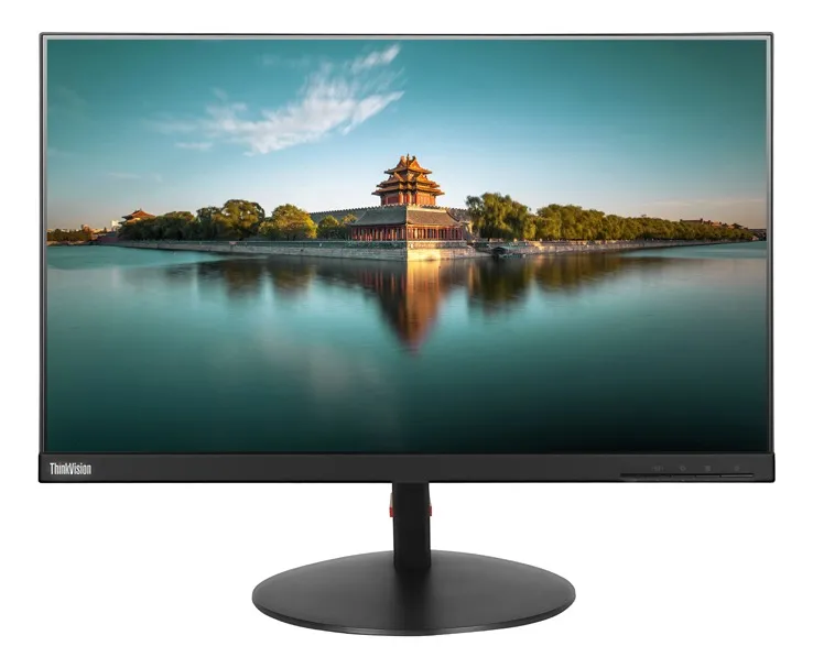 Lenovo ThinkVision T24i-10 23.8 "