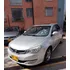 MG 350 1.5 Comfort