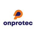 Onprotec