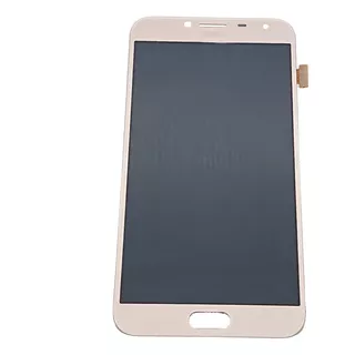 Modulo Compatible Samsung Galaxy J4 / J400 Cal Oled2  P