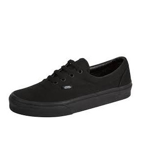 zapatos vans en barranquilla zapatos vans en barranquilla