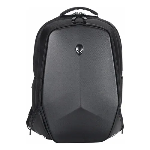 Alienware mochila hotsell