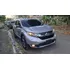 Honda Crv V4 2019 Americana,4x4, Cámara De Reversa,motor Nít