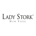 Lady Stork