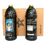 Jugo  Tahitian Noni  Nonilíquido Pack X 4