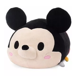 Tsum Tsum Mickey Gigantes Originales